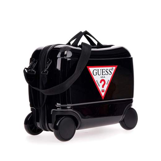 GUESS H3GZ04
