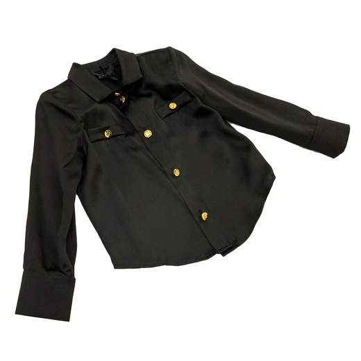 BALMAIN BS5A20