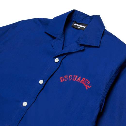 DSQUARED2 DQ3223