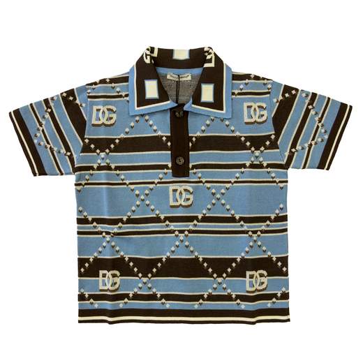 DOLCE & GABBANA L4KWH4