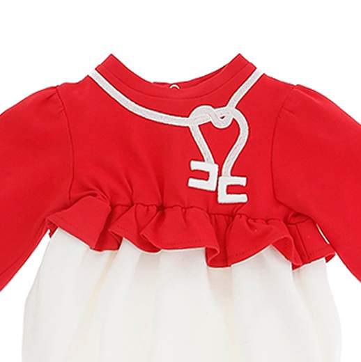 ELISABETTA FRANCHI ENPG061