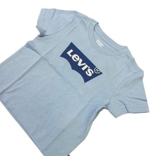 LEVI'S 8E8157