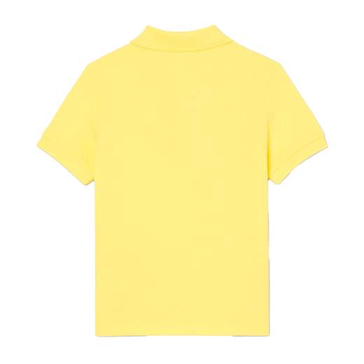 LACOSTE 847354