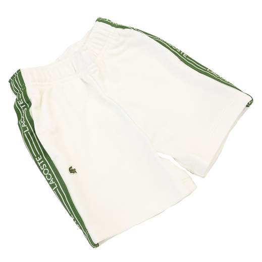 LACOSTE 847577