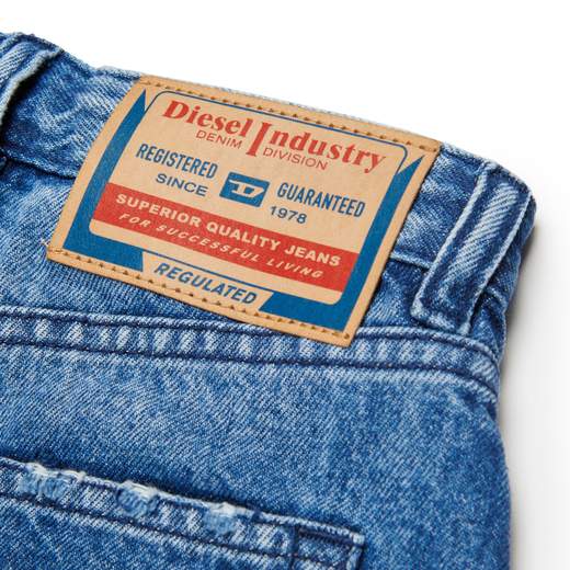 DIESEL J02558