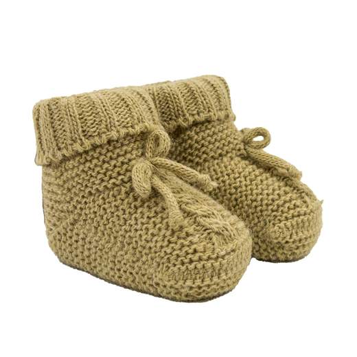 JULIANA J6213
