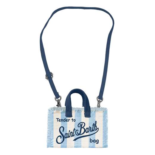 MC2 SAINT BARTH PHONE BAG