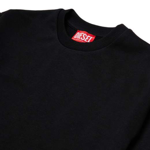 DIESEL J02936