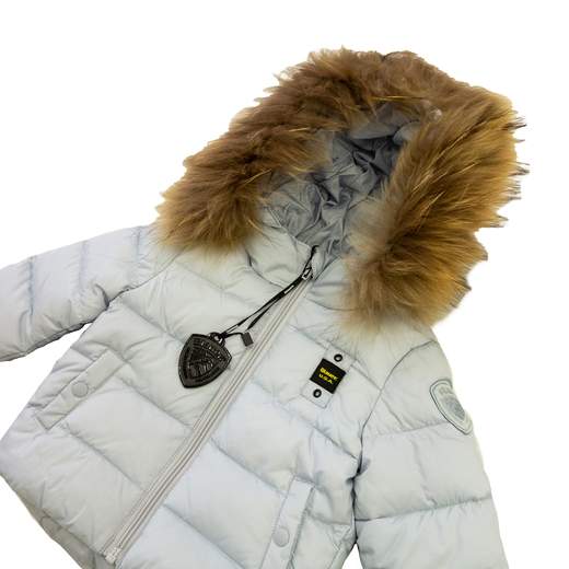 BLAUER 24WBBXC02550
