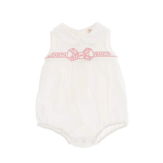 ELISABETTA FRANCHI ENPG054