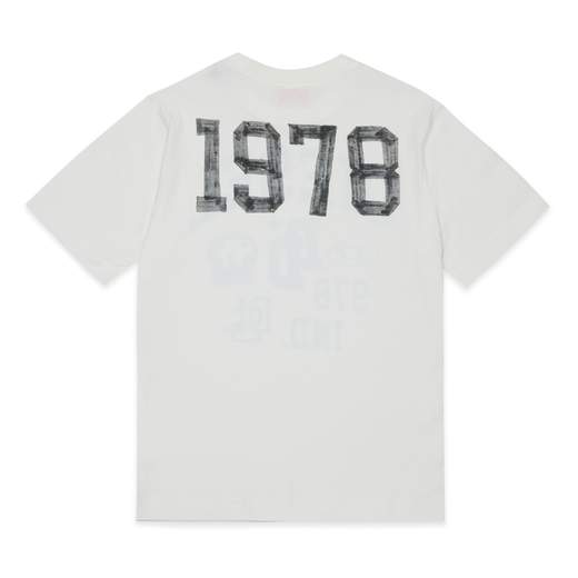 DIESEL J02993