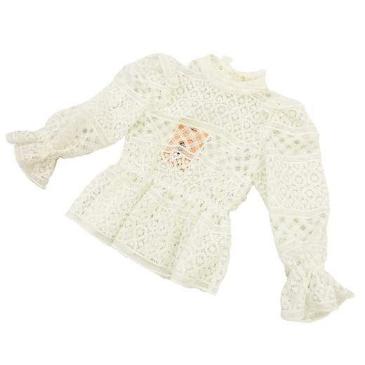 ELISABETTA FRANCHI EFCA180