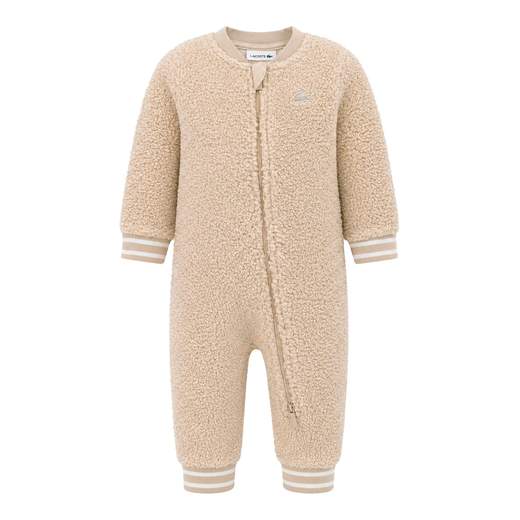 LACOSTE 547670