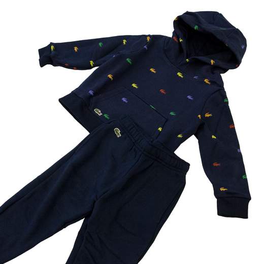 LACOSTE 847242