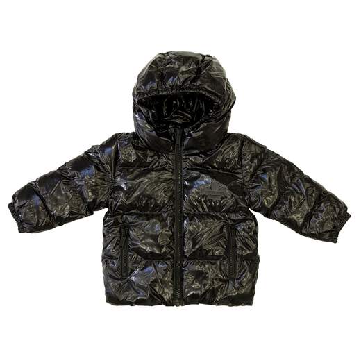 DSQUARED2 DQ3085
