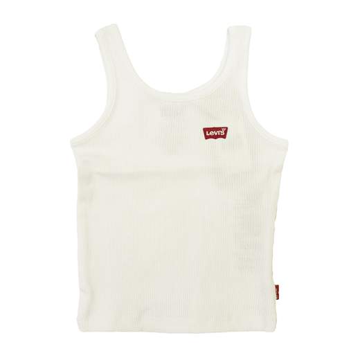 LEVI'S 3EK116
