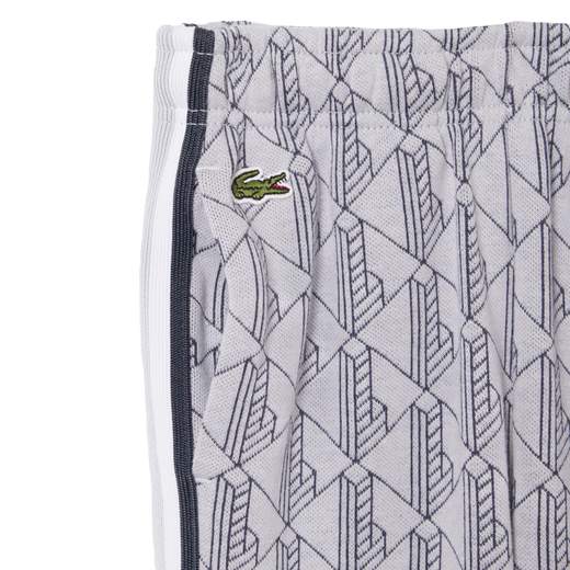 LACOSTE 847110