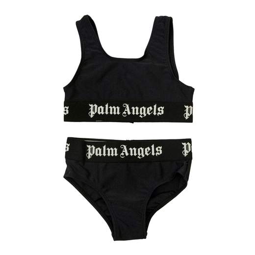 PALM ANGELS PGFE002S26JER001