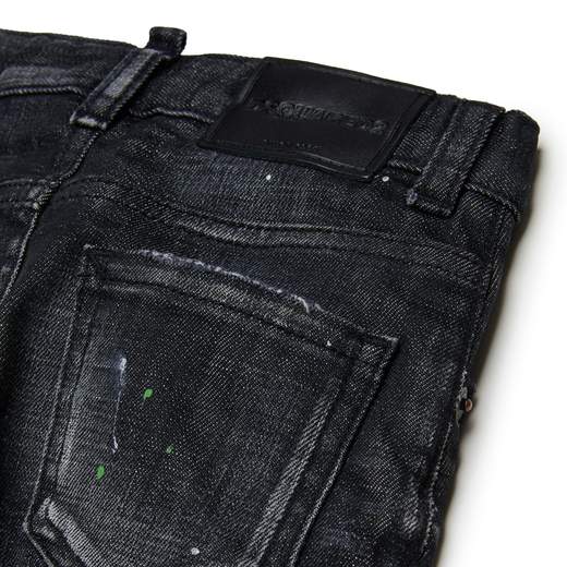 DSQUARED2 DQ01TC