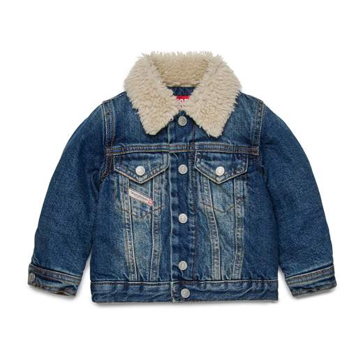 DIESEL K00559