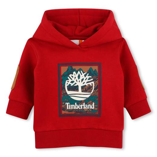 TIMBERLAND T61035
