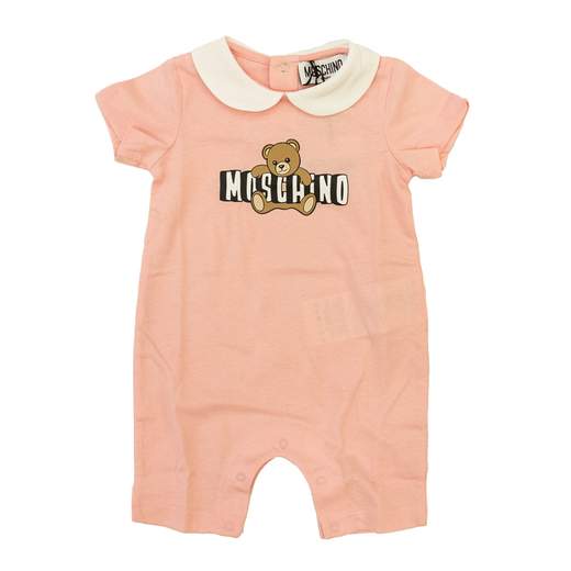 MOSCHINO MNY03Y
