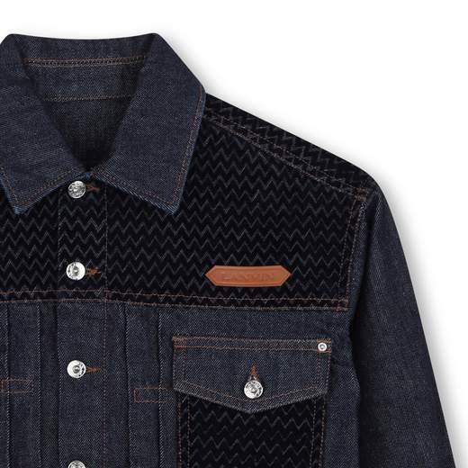 LANVIN N30433