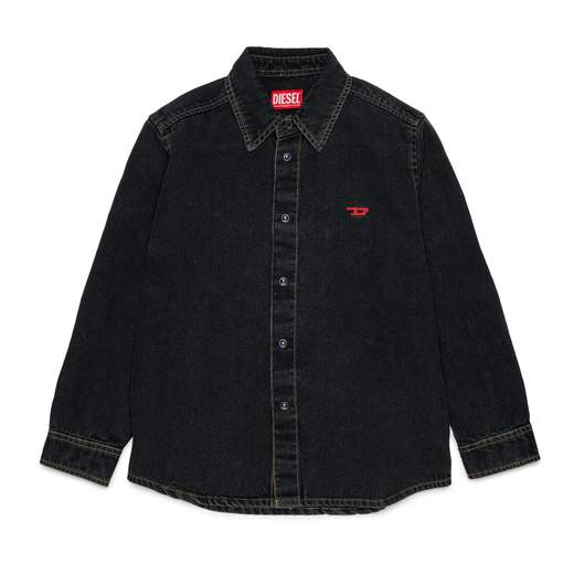 DIESEL J01330