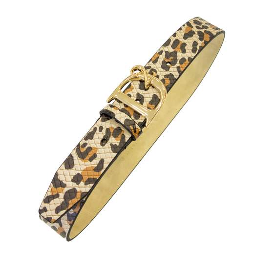 DSQUARED2 DQ0899