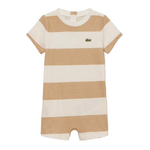 LACOSTE 547466