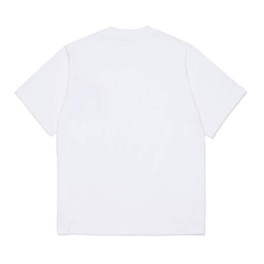 DSQUARED2 DQ2992