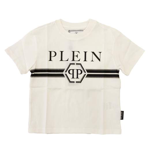 PHILIPP PLEIN F6PHJBTH093