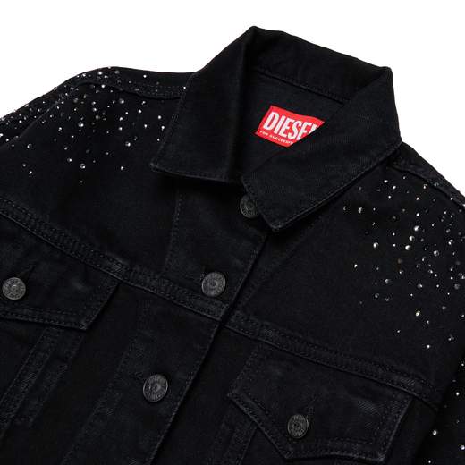 DIESEL J02923