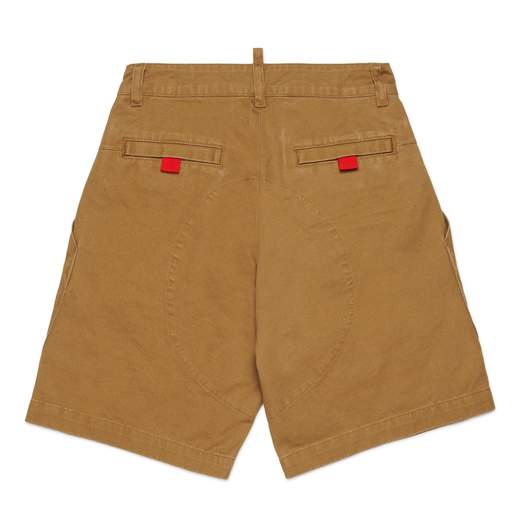 DSQUARED2 DQ3205