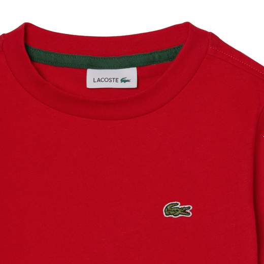 LACOSTE 847025