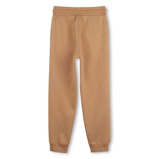 TIMBERLAND T60974