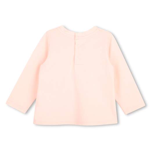 CHLOÉ C21342