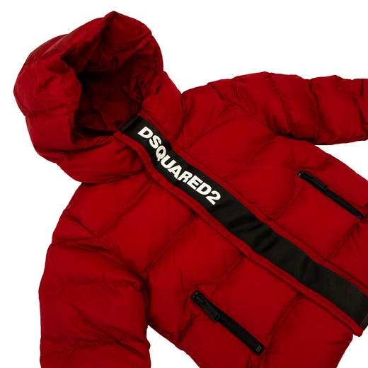 DSQUARED2 DQ3084