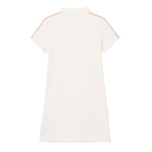 LACOSTE 347080