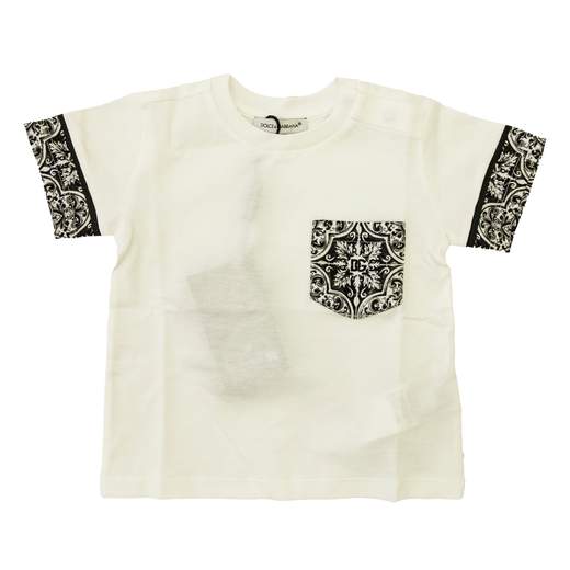 DOLCE & GABBANA L1JTIT