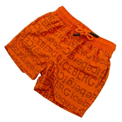 ICEBERG BXICE6103B