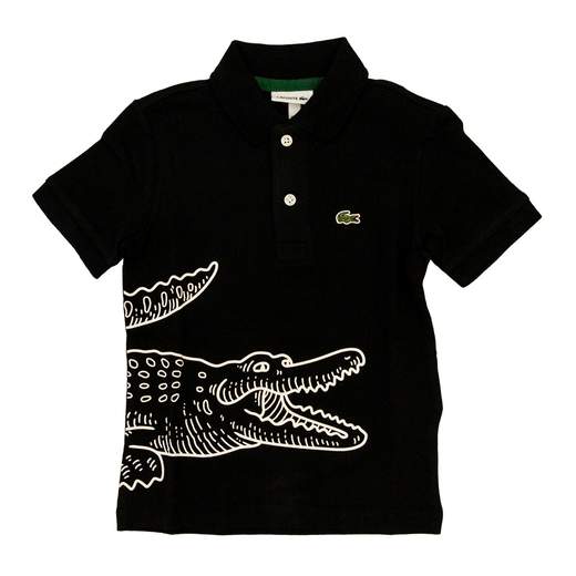 LACOSTE 847042