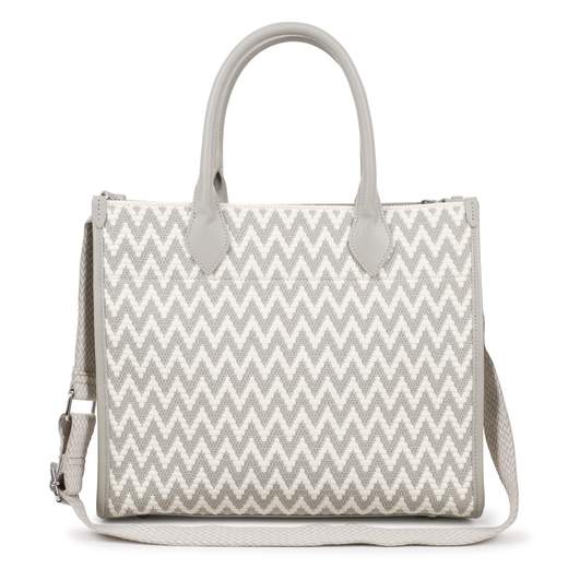 LANVIN N30330