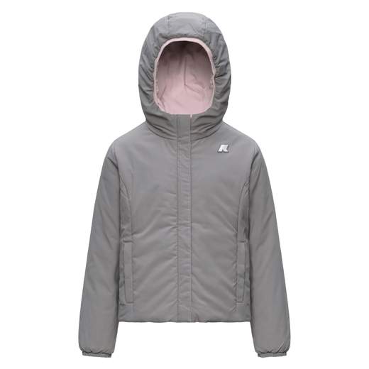 K-WAY K71339W