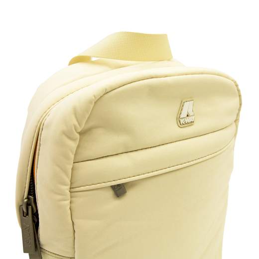 K-WAY K81278W