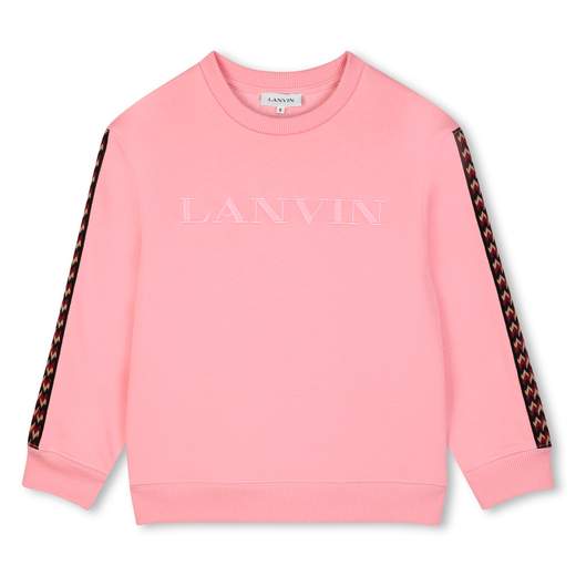 LANVIN N30401