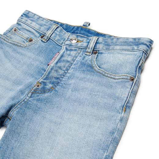 DSQUARED2 DQ3213