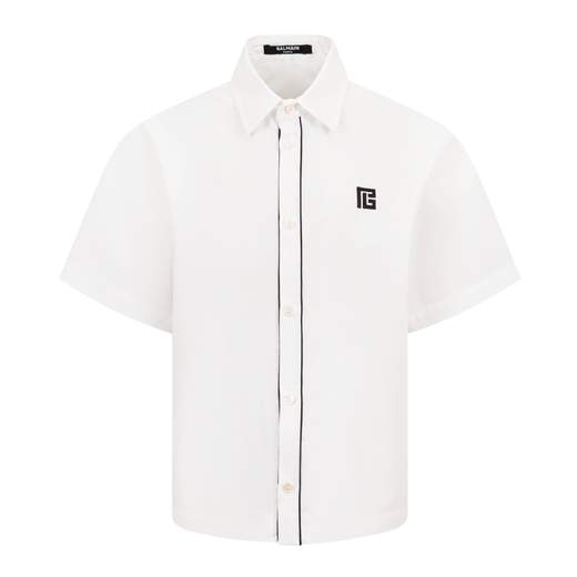 BALMAIN BY5P11