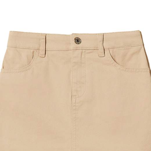 TWINSET 261GJ2103