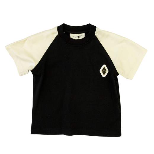 YES LONDON JR2170/M